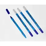 Correction pen with rewrite, 15020, wholesale