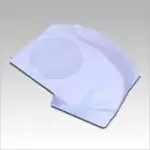 CD плик, 13049, на едро
