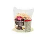 Panettone z czekoladą i pomarańczami Cake Mania, 100 g, hurt