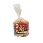 Panettone with raisins and orange peel Cake Mania, 500g, wholesale
