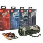 Flip6 Водоустойчив преносим високоговорител 5w, 17456, на едро