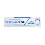 Pasta de dinti Sensodyne Multi Protection+ Menthe, 75 ml, en-gros