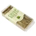 Grissini DANVITA provence 130g, en-gros