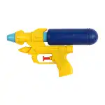 Mały pistolet na wodę, 24539, hurt