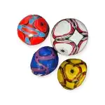Handball No. 2, 17676, wholesale