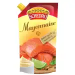 Maioneza Schedro 67% 400g, angro