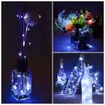 2m Installation with Batteries Included Cool White, 20403, wholesale