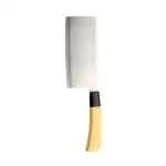 Profesjonalny siekacz kuchenny z ostrzem 16 cm, 34934, hurt