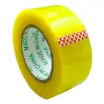 Set 6X Transparent Shells 50yard, 17516, wholesale