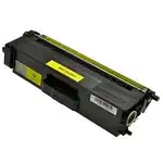 Cartus toner compatibil TN326 / TN325 - Yellow