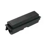 M2000 kompatibilis festékkazetta