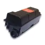 TK-17 / TK-18 / TK-100 kompatibilis festékkazetta