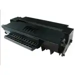 Съвместима тонер касета Phaser 3100S / 3100X / 3100MFP