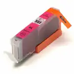 Касета с мастило CLI-551- Magenta