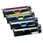 Съвместима тонер касета Konica Minolta 2400 - Magenta