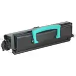 Cartus toner compatibil E230 / E232 / E330