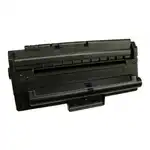 Съвместима тонер касета SCX-4300