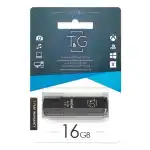 USB 16GB T&G Classic Black, 17907, hurt