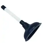 Pipe Unblocker Pump 30 cm, 18449, wholesale