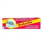 Mouse Glue 135g, 19510, wholesale