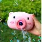 Camera 2 Refills For Making Soap Balloons, 17244, wholesale