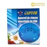 Mosquito Killer Pills, 17173, wholesale