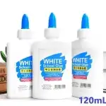 Aracet Scoală 120ml, 17111, en gros