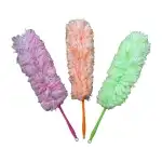 Duster Brush 50cm, 16764, wholesale