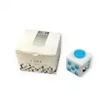 6-Sided Anti-Stress Cube, 18201, wholesale