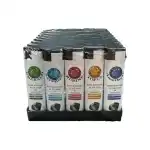 Windproof Lighters 50pcs/set, 19216, wholesale