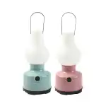 Lampa Camping Cu Baterii, 18699, en gros