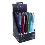 Set 36 X Pixuri Vinson Zero, 17135, en gros