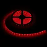 Multicolor RGB Led strip 5m, 16317, wholesale