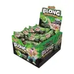 Дъвка Blong Sour, 5 г, на едро