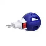 Mosquito Repellent Pill Machine, 26322, wholesale