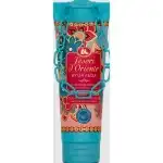 Tesori d'Oriente Ayurveda krémes tusfürdő, 250 ml, nagykereskedelem