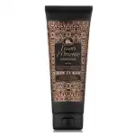 Tesori D'Oriente Hammam tusfürdő, 250 ml, nagyker