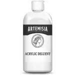 Thinner for acrylic paints Artemisia - Pentacolor, wholesale