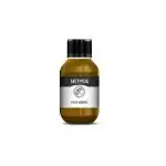 47079 Gumiarábikum 100 ml Artemisia - Pentacolor, nagykereskedelem