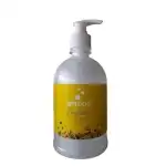 Săpun lichid SMOOS 500 ml – Tropical, angro
