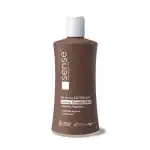 SENSE Tusfürdő 330 ml – Tiramisu Espresso | Édes és frissítő aroma, nagykereskedelem
