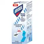 Хапчета против комари Ароксол 30 бр., 33962, на едро