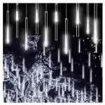 Cold White Light Installation 8 Tubes, 80 cm, 20620, wholesale