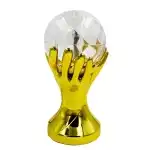 Proiector Glob de Cristal DIV4,19777, engros