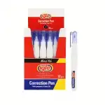 Pix Corector 7ml 12buc/set,33312, en-gros