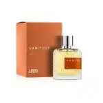 Olasz női parfüm LPDO Vanitose Eau De Parfum Intense 30ml, vásároljon nagykereskedelemben