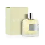 Италиански унисекс парфюм LPDO Vanille Persuasive Eau De Parfum Intense 100ml