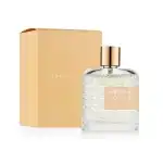 Olasz női parfüm LPDO Secret Tonka Eau De Parfum Intense 100ml, nagykereskedelmi áru