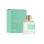 Olasz női parfüm LPDO Pistachio Bon Bon Eau De Parfum Intense 100ml, b2b platform