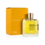 Włoskie perfumy unisex LPDO MielOud Eau De Parfum Intense 100ml, kup hurtowo